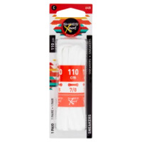 Shoes'Xpert Sport Sneakers 110cm 7/8 1 Paio