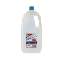 VAPORELLO ANTICALCARE PROFUMATO BESSONE LT.2