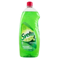 Svelto Original Limone 1000 Ml