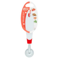 Selex Rotella Per Pasta In Zama 1 Pezzo