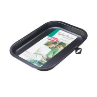 SELEX STAMPO TEGLIA TONDA DIAMETRO CM 33