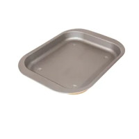 SELEX STAMPO CROSTATA DIAMETRO CM 29