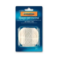 SPAGO PER CUCINA COSATTO