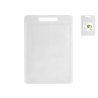 DEMOLLI TAGLIERE MEDIO 34X24CM
