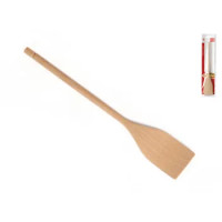 HOME PALETTA IN LEGNO DI FAGGIO 30 CM