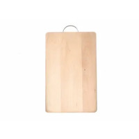 HOME TAGLIERE IN LEGNO PESTO 35X23X2,2 CM