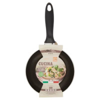 Alluflon Cucina Padella ø 18 Cm