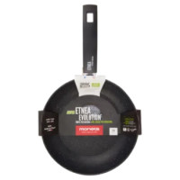 Moneta Etnea Evolution Padella ø 24 Cm