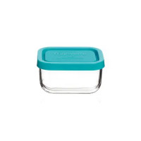 BORMIOLI ROCCO FRIGOVERRE RETTANGOLARE 9.5X7.3CM