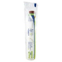 Natural Bibo Compostabile Bicchieri In Carta Bio 80/85 Ml 50 Pz