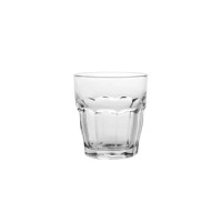 BORMIOLI ROCCO BICCHIERE ROCKBAR ROCKS 27 CL