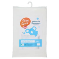 Selex Primi Anni Guanciale Traspirante Per Bambini 31 x 45 Cm