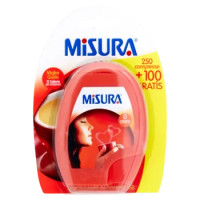 Misura Dolcificante In Compresse 350 X