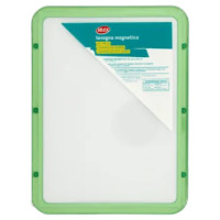 Selex Lavagna Magnetica Cm 22 X 34