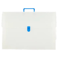 Selex Valigette Polionda 37 X 52 X 5