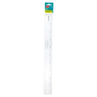 Selex Riga 50 Cm
