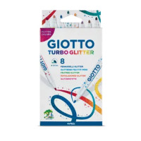 Giotto Turbo 10pz