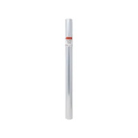 COPRILIBRO ROTOLO COVERLUX 5MT