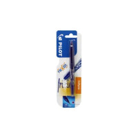 PENNA A SFERA CANCELLABILE FRIXION BALL PILOT COLORE VIOLA