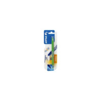 PENNA A SFERA CANCELLABILE FRIXION BALL PILOT COLORE VERDE CHIARO