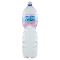 Motette Fonte Di Benessere Naturale 2 L
