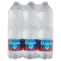 Rugiada Frizzante 1,5 L