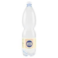 Amerino Naturale 1,5 L