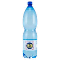 Amerino Frizzante 1,5 L