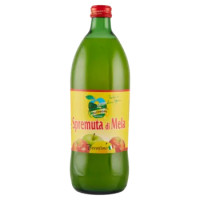 Melchiori Spremuta Di Mela 75 Cl