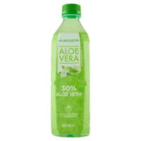 Aloissima Aloe Vera 500 ML