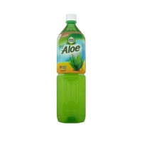 Pure Plus My Aloe Vera Drink 150 cl