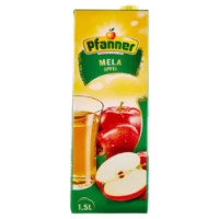 Pfanner Mela 1,5 L