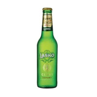 Lasko Birra Club 50 cl