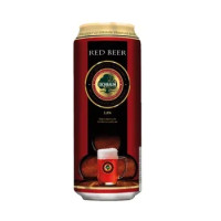 Eichbaum Birra Rossa 50 cl