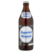 Augustiner Weissbier 50 Cl