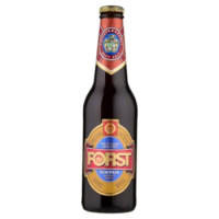FORST Sixtus OW 0,33 l