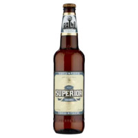 Superior Tradizionale 50 Cl