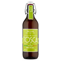 Tosca IPA 50 Cl