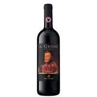 Tenuta San Felice Vino Chianti Classico Riserva Docg