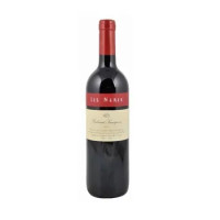 Lis Neris Vino Cabernet Sauvignon IGT 75 cl