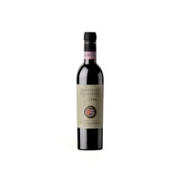 Adanti Montefalco Sagrantino DOCG 2009 75cl