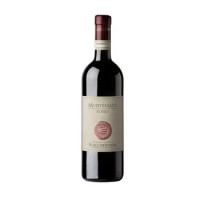 Cantina Scacciadiavoli Vino Montefalco Rosso Doc
