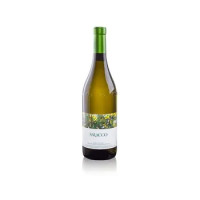 Saracco Vino Moscato d'Asti DOP 75 cl
