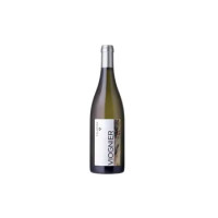 Palazzone Vino Viongier 75cl