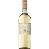 Tenuta Di Salviano Vino Orvieto Classico Superiore Bianco