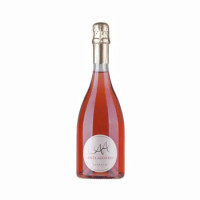 Falesco Spumante Rosolce Anita Aleatico 75 cl