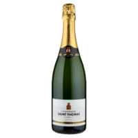 Saint Thomas Champagne Brut 750 Ml