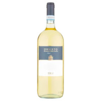 Bigi Orvieto Secco DOC 1,5 l