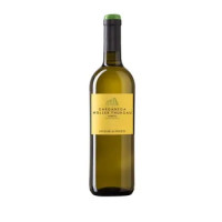 Il Poggio dei Vigneti Vino Garganega Muller Thurgau IGT 75 cl