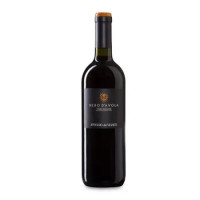 Il Poggio dei Vigneti Vino Nero D'Avola DOC 75 cl